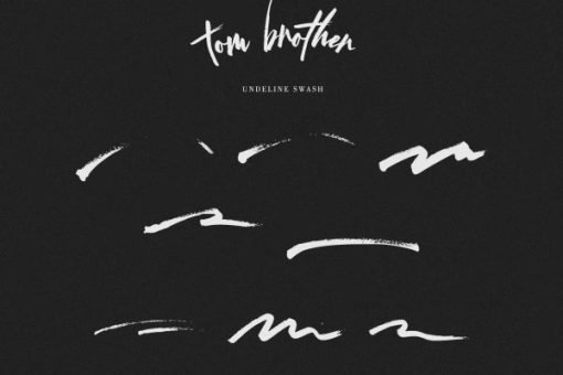 Tom Brother & Rosse (Freebies) - Image 3