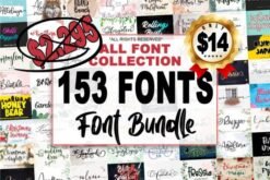 Bundles