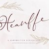 Heanffe