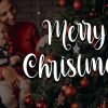 Christmas Script - Image 2