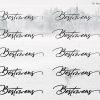 Bestowens Family - Image 4
