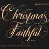 Christmas Faithful - Image 7