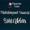 Christmas Script - Image 9