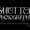 Shutter Photography