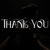 Shutter Photography - Image 12