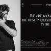 Shutter Photography - Image 2