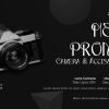 Shutter Photography - Image 3