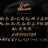 Eagle Horizon - Image 10