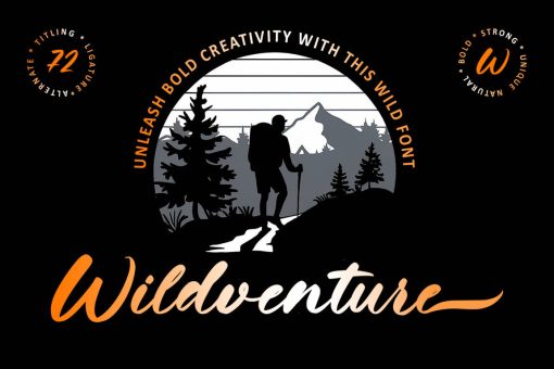 Wildventure