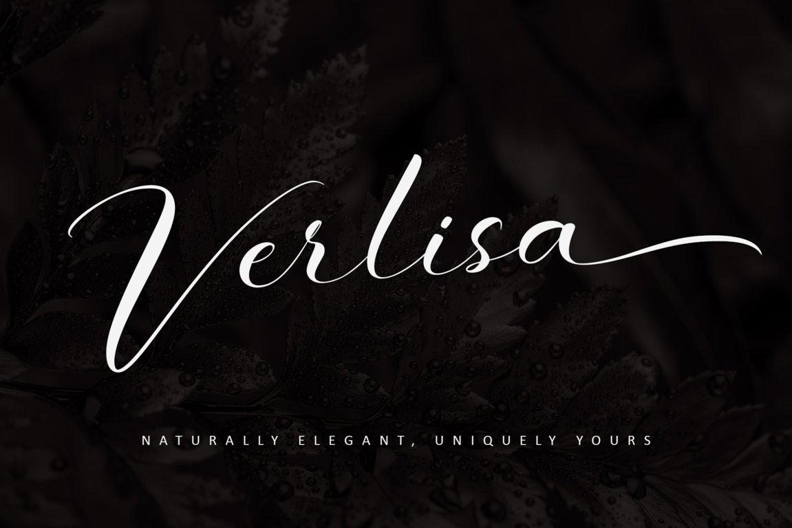 11. Verlisa