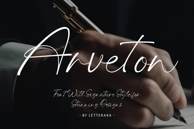 16. Arveton