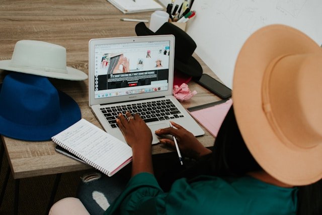 Easy Online Jobs for Teens