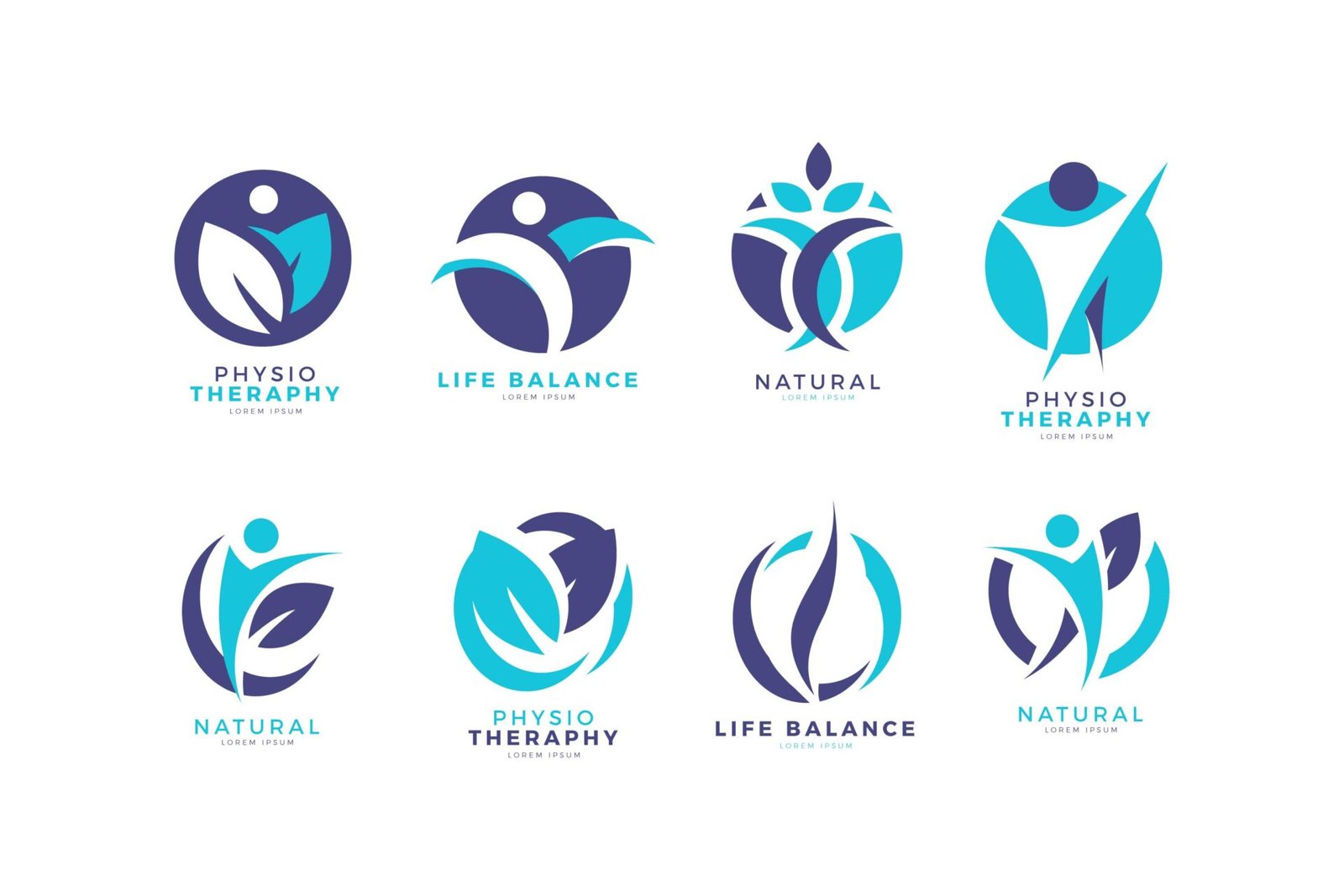 Best Logo Prompts AI for Small Business Owners