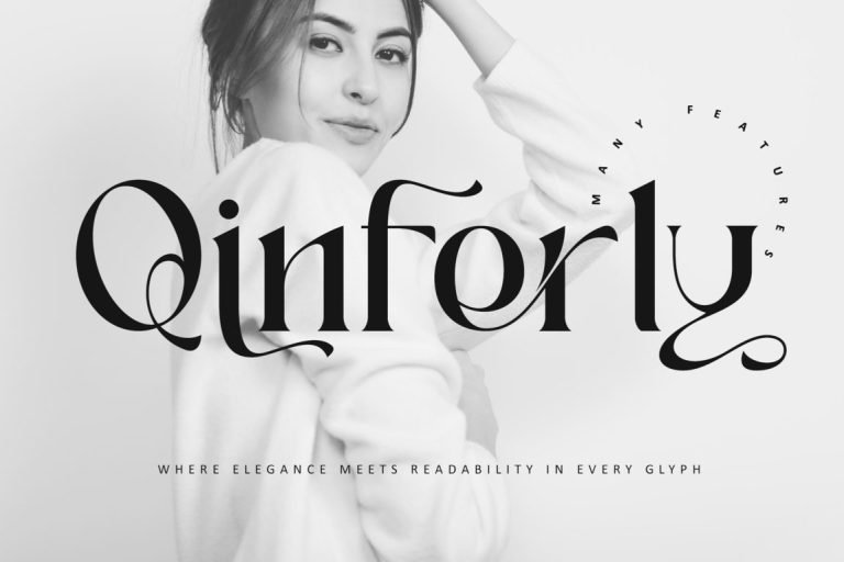 4. Qinferly