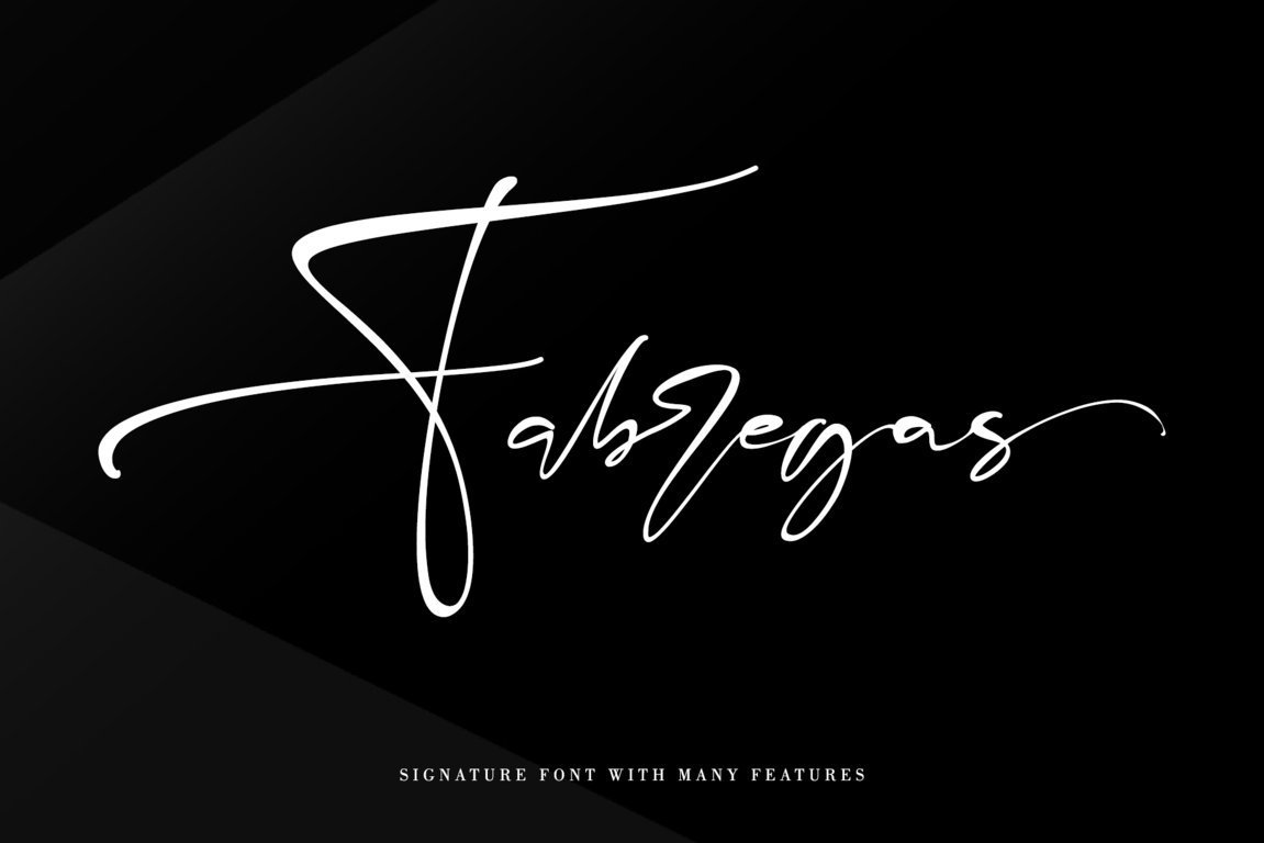 6. Fabregas