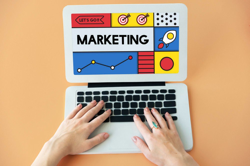 Marketing Ideas for Small Business