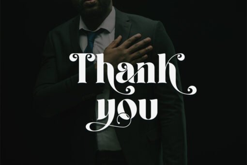 Carevo-Luxurious Display Serif Font - Image 15