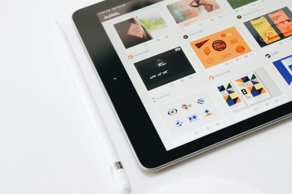 20 Fast-Growing Best Freelance Websites for Beginners to Begin
