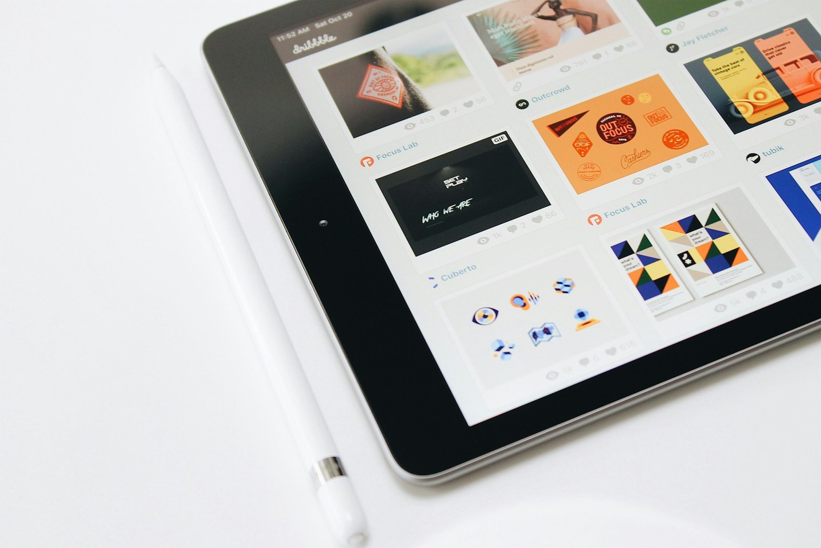 20 Fast-Growing Best Freelance Websites for Beginners to Begin
