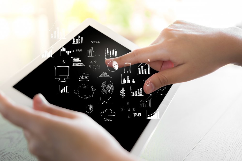 AI Market Research: 10 Explosive Changes Reshaping the Future