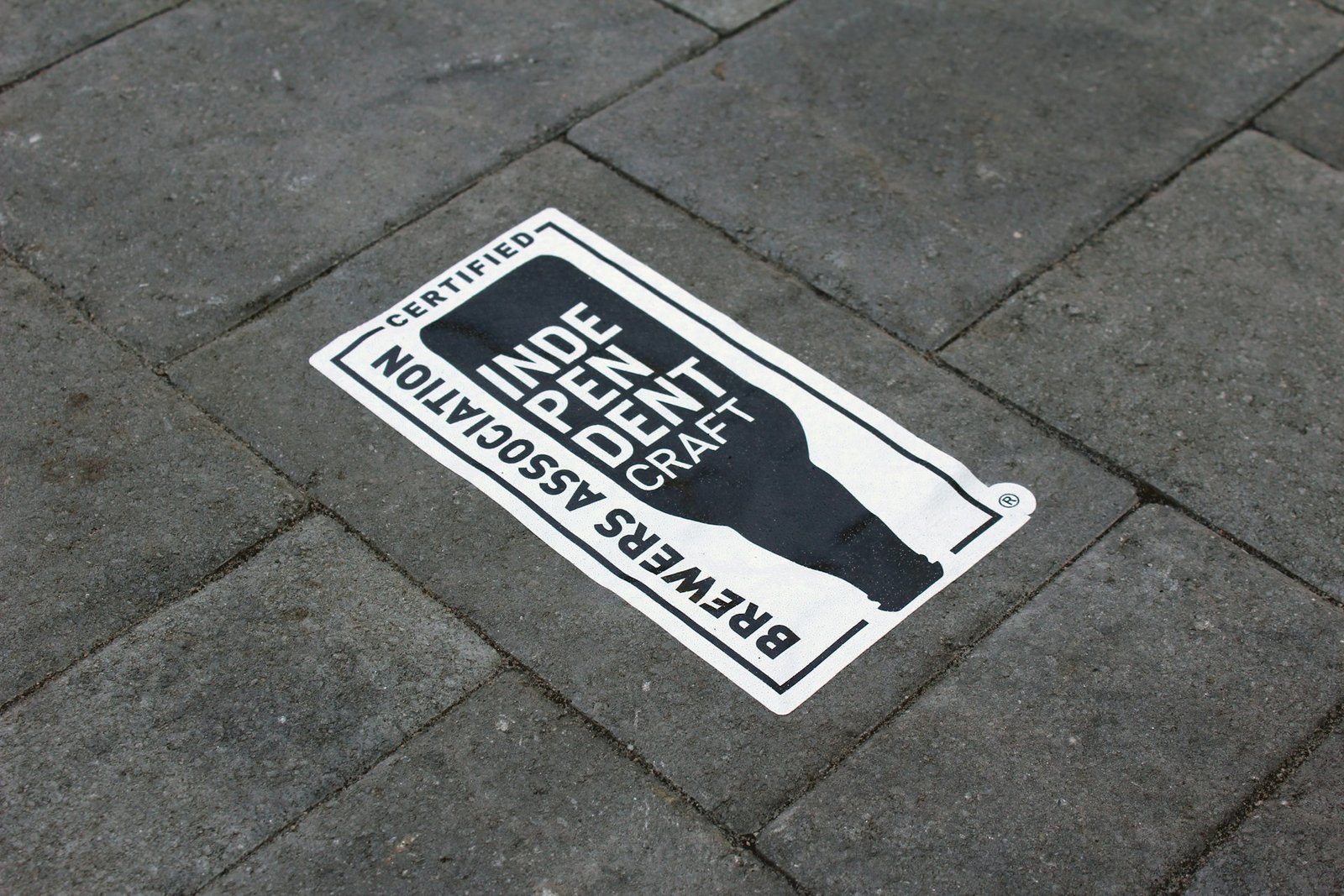 Guerrilla Marketing Ideas: 7 Clever Ways to Win Customers