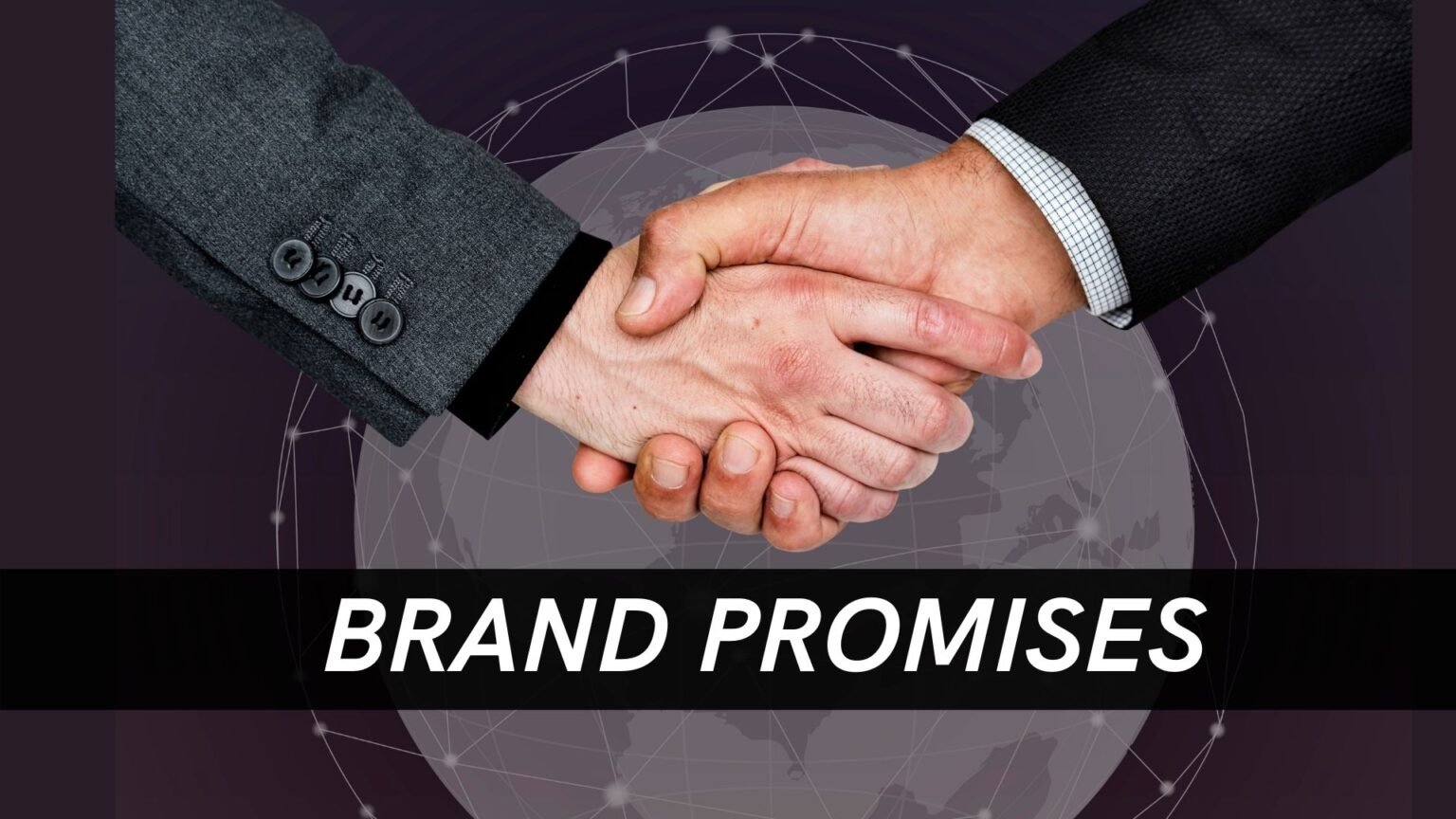 What Is A Brand Promise: Complete Guide for Businesses