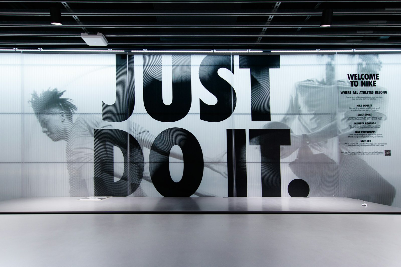 What Is a Lifestyle Brand? The Secret to Powerful, Bold Identities