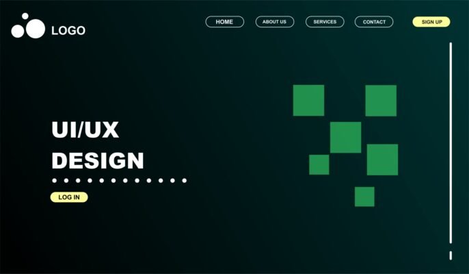 What makes a good website