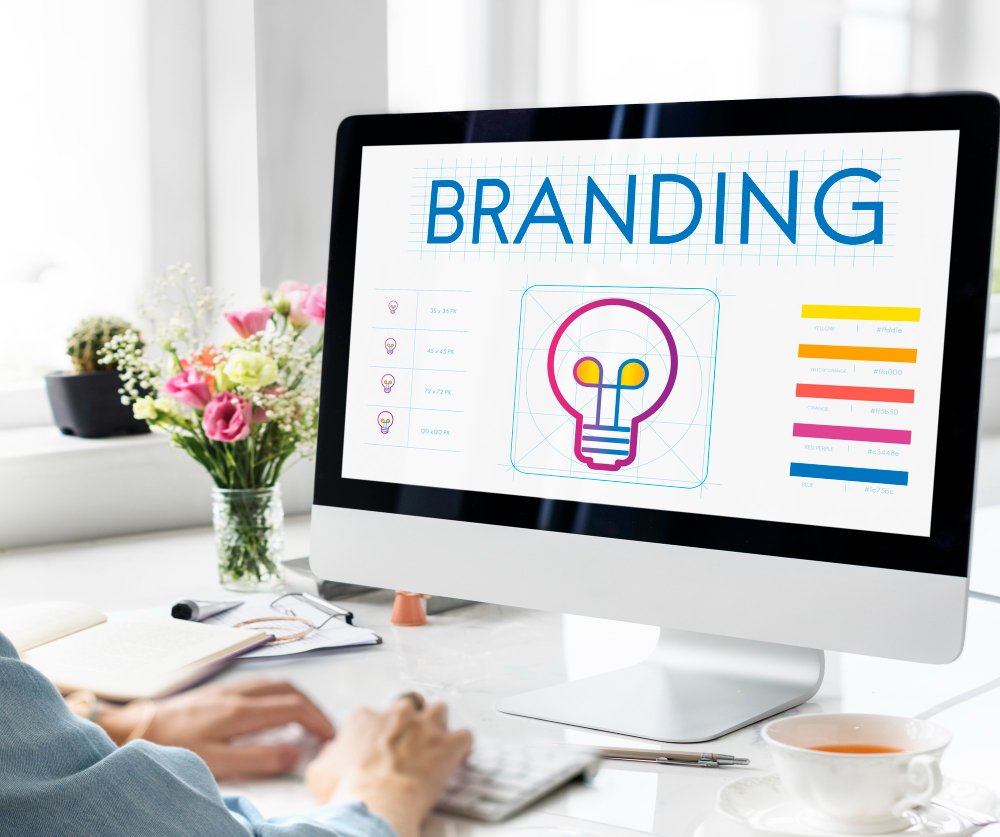 Deep Understanding: The Reason Why Is Branding Important