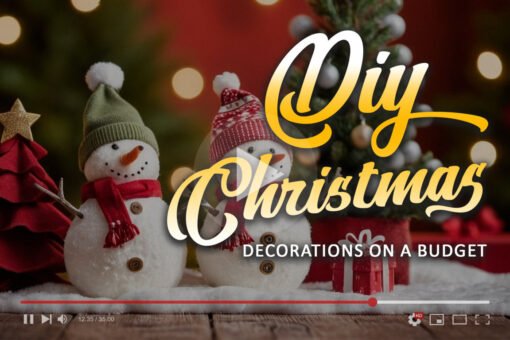 Christmas Hearths – Christmas Script Font - Image 3