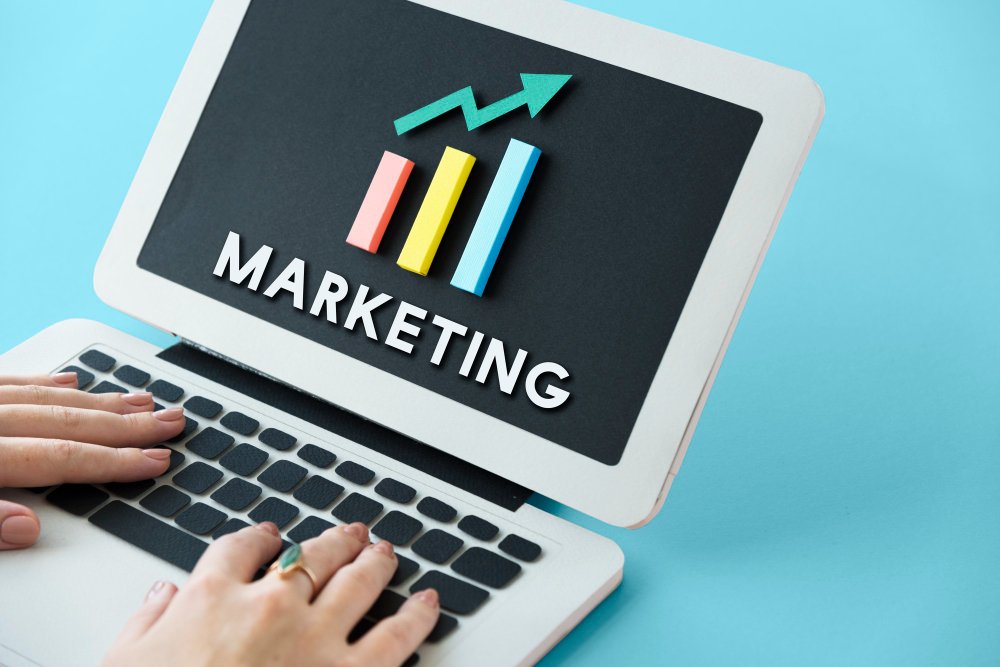 What Is Growth Marketing: A Path to Bigger Business Wins