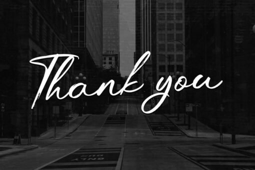 Urban Handwritten – Brush Script Font with Natural Flow - Image 13