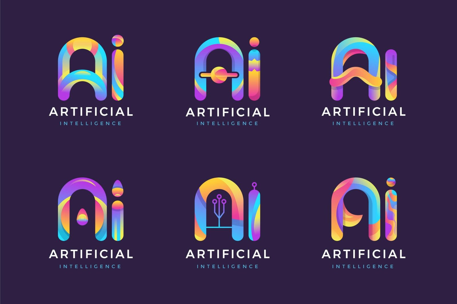 best AI logo design tools 2025