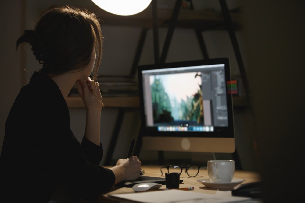How to Improve Your Drawing Skills​ with Significant Results