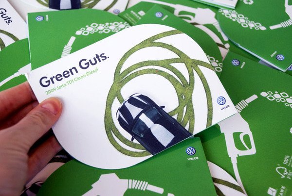 Volkswagen brochure | Source: Logo Pearl