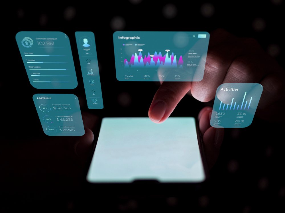 artificial intelligence in ux design