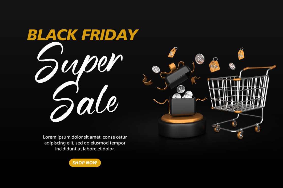 Christmas Merryland – Festive Brush Handwritten Font for Holiday Designs - Image 3