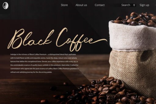 Urban Handwritten – Brush Script Font with Natural Flow - Image 4