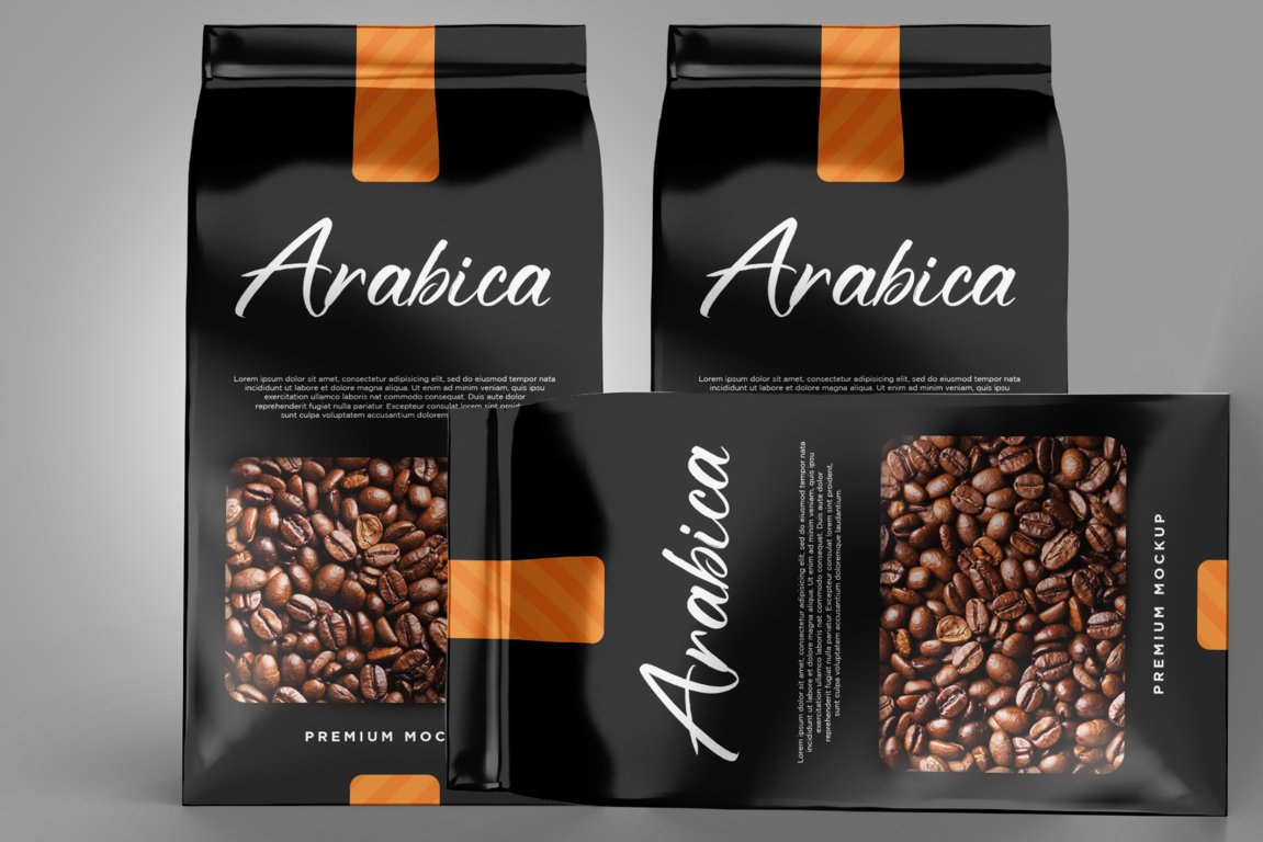 Christmas Merryland – Festive Brush Handwritten Font for Holiday Designs - Image 4