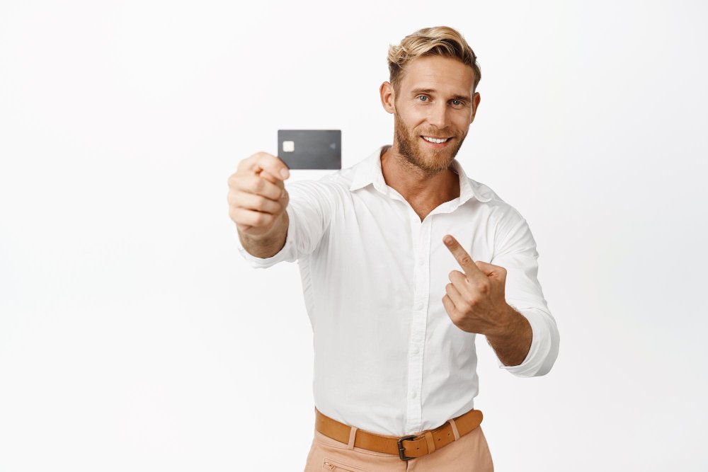 How to Make Business Cards in 10 Easy Steps for Everyone