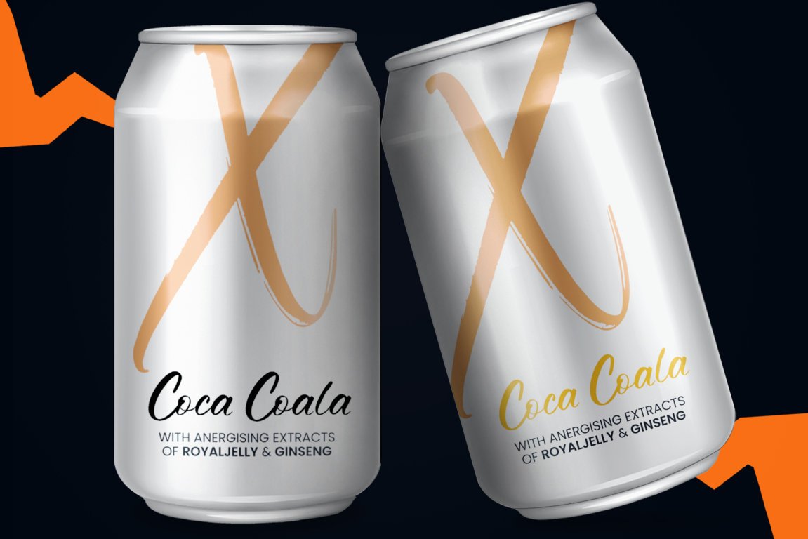 Christmas Merryland – Festive Brush Handwritten Font for Holiday Designs - Image 6