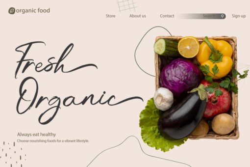 Urban Handwritten – Brush Script Font with Natural Flow - Image 8