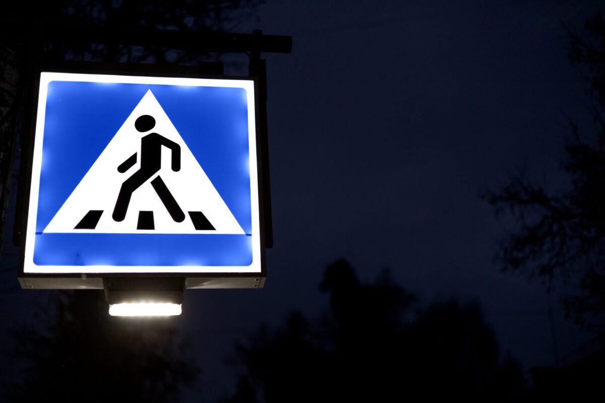 Colorful Signage (Source: Pixabay.com - Pexels)